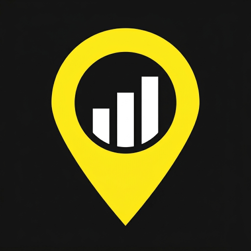 Local SEO Digest logo